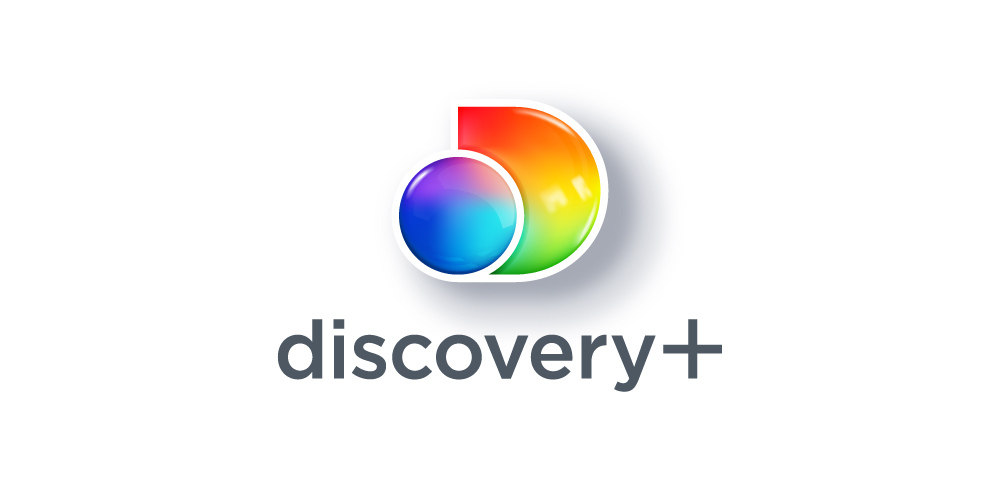 Discovery +
