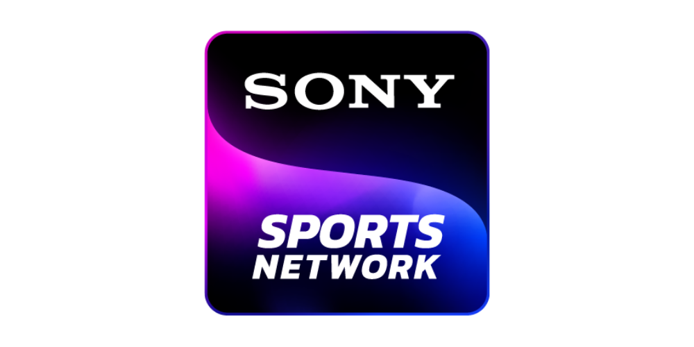 Sony Sports Network