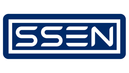 SSEN