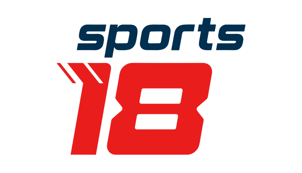 Sports 18