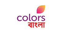Colors Bangla Lgo