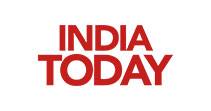 India Today