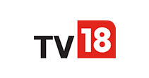 Tv 18 Lgo