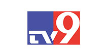Tv 9 Lgo